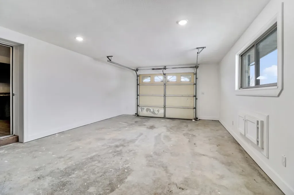 1128 Allardt Highway Jamestown TN 38556