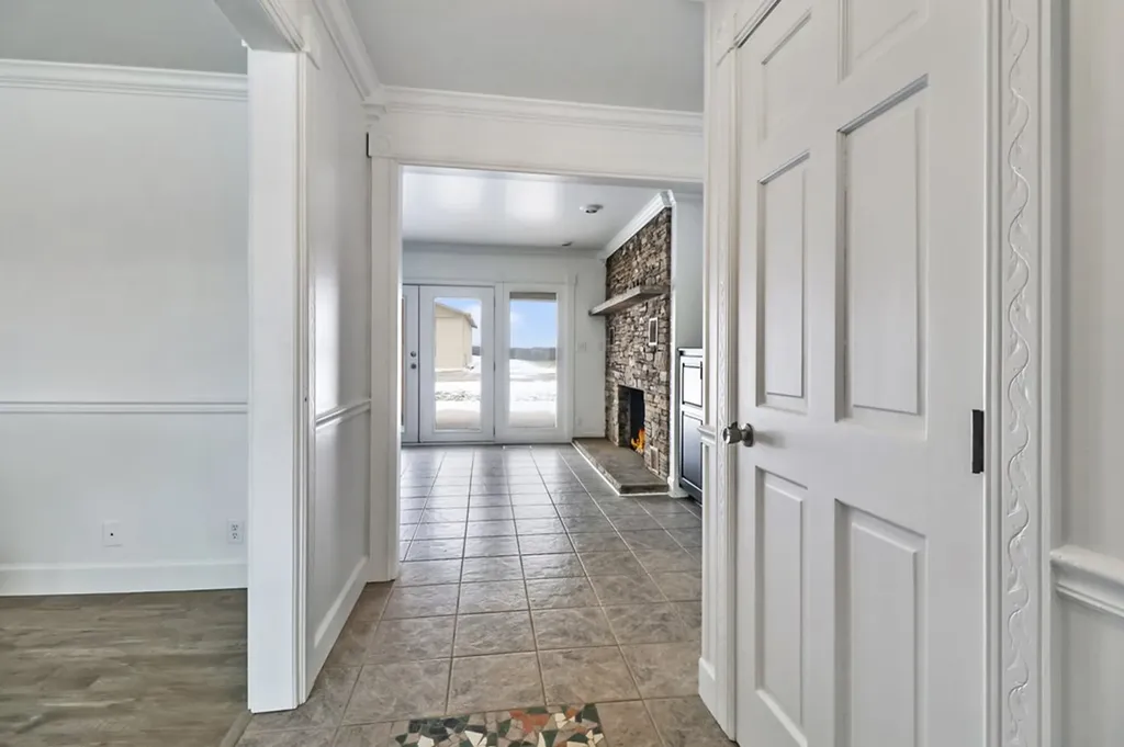 1128 Allardt Highway Jamestown TN 38556