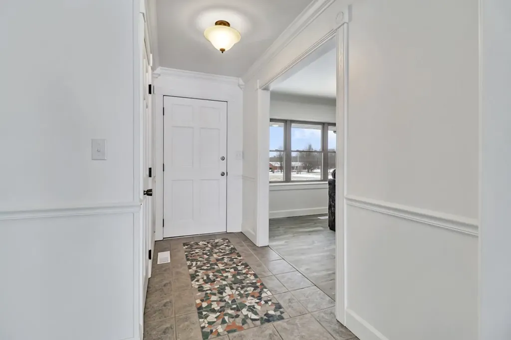 1128 Allardt Highway Jamestown TN 38556