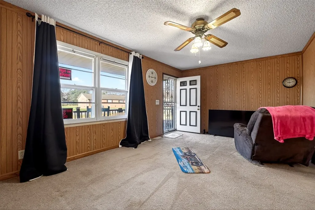 209 Pine Grove Road Smithville TN 37166