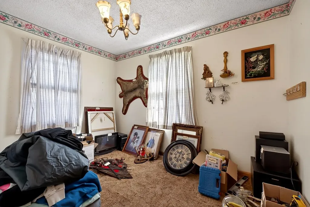 209 Pine Grove Road Smithville TN 37166