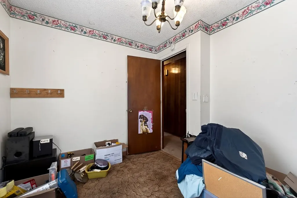 209 Pine Grove Road Smithville TN 37166