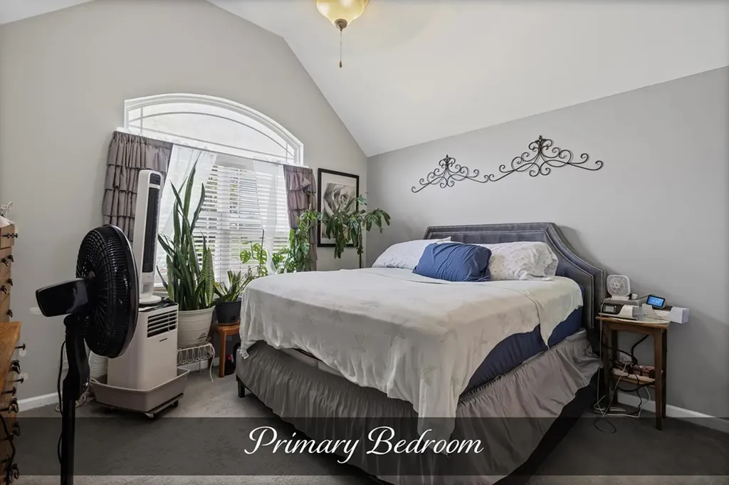 708 Rock Glen Trace Smyrna TN 37167