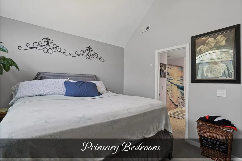 708 Rock Glen Trace Smyrna TN 37167