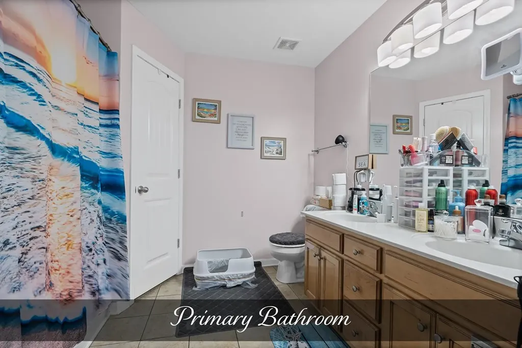 708 Rock Glen Trace Smyrna TN 37167