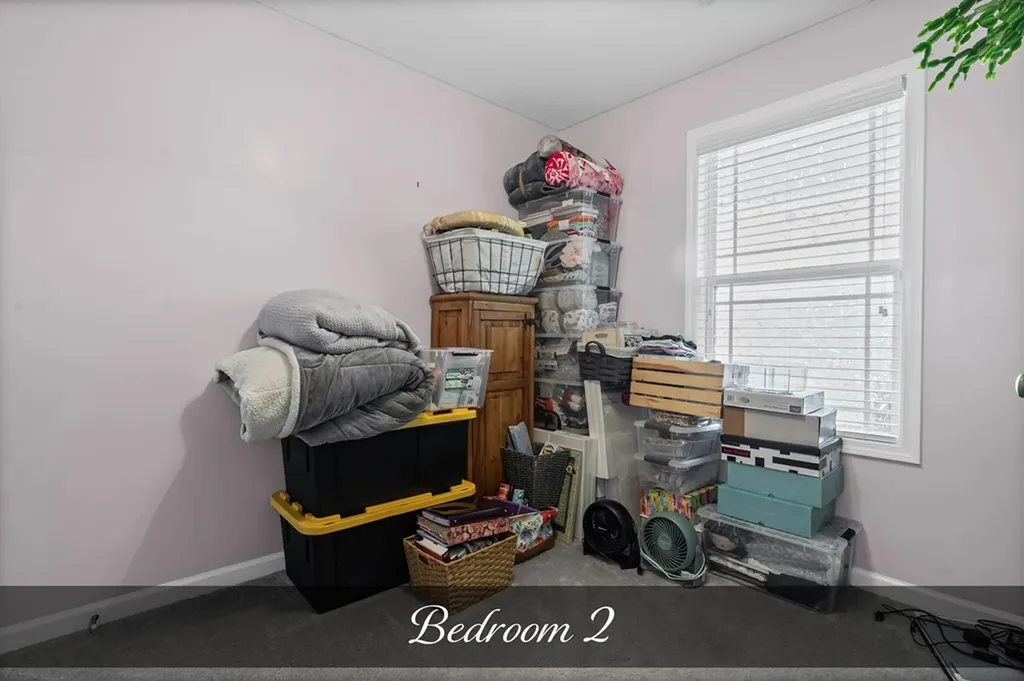 708 Rock Glen Trace Smyrna TN 37167