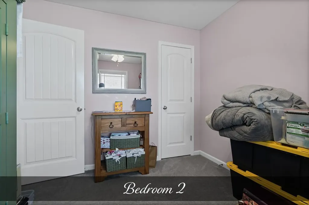 708 Rock Glen Trace Smyrna TN 37167