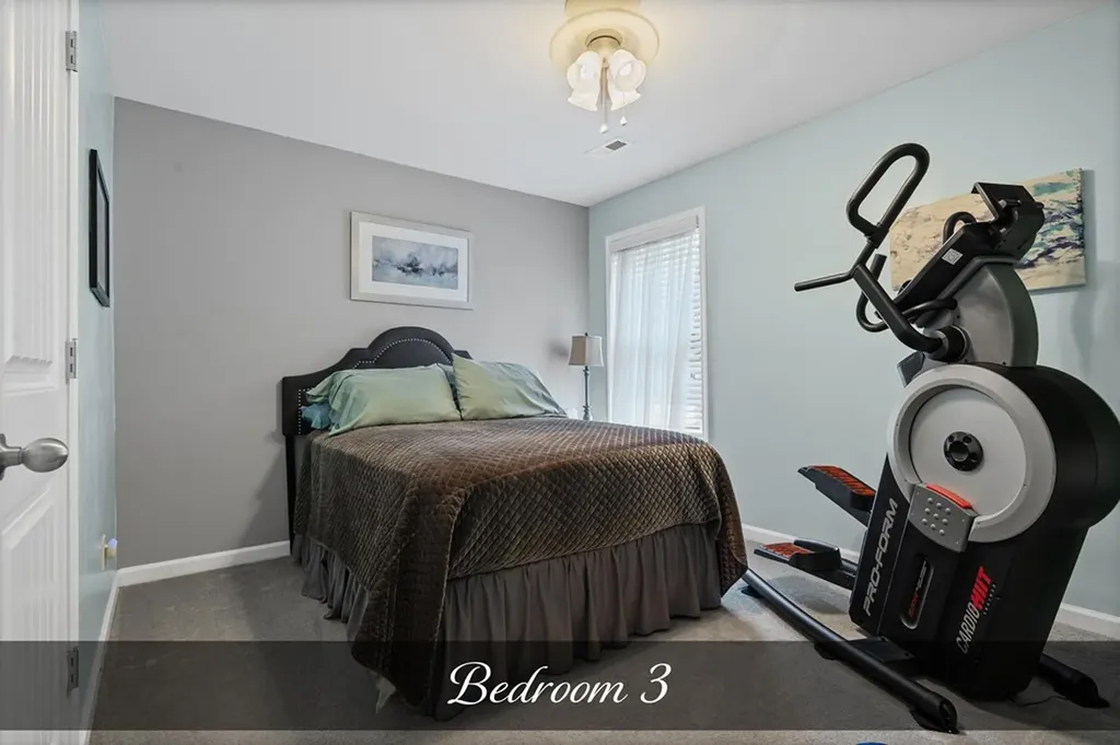 708 Rock Glen Trace Smyrna TN 37167