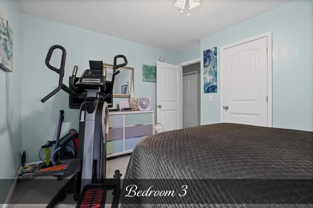 708 Rock Glen Trace Smyrna TN 37167