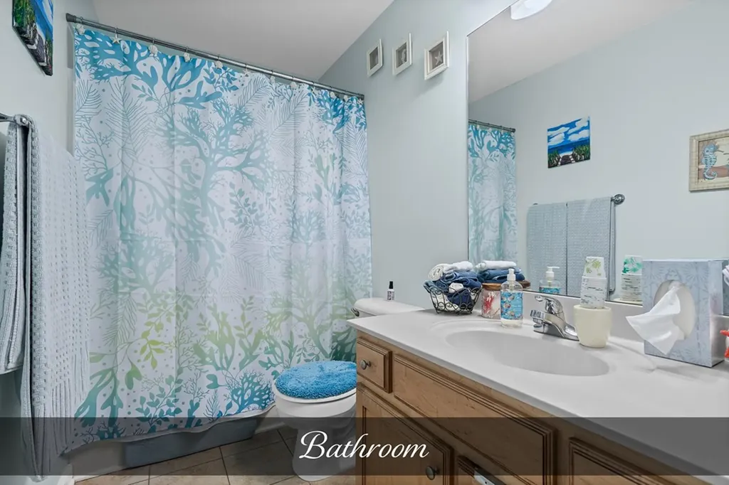 708 Rock Glen Trace Smyrna TN 37167