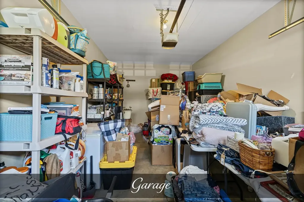 708 Rock Glen Trace Smyrna TN 37167