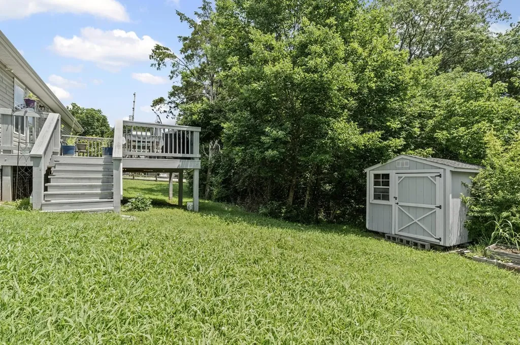 708 Rock Glen Trace Smyrna TN 37167