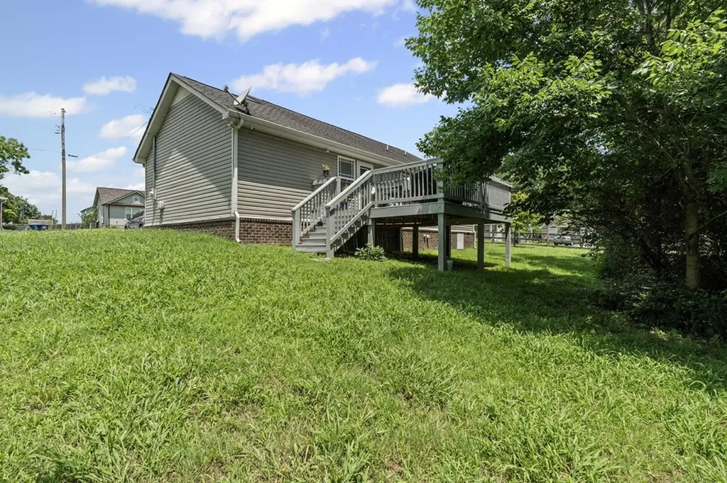 708 Rock Glen Trace Smyrna TN 37167