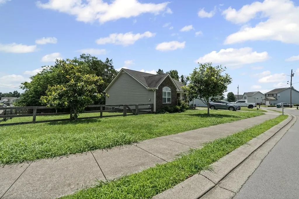 708 Rock Glen Trace Smyrna TN 37167