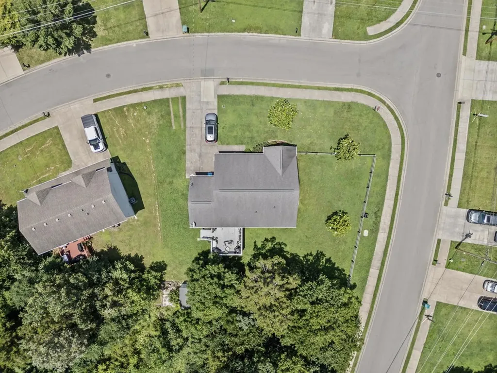 708 Rock Glen Trace Smyrna TN 37167