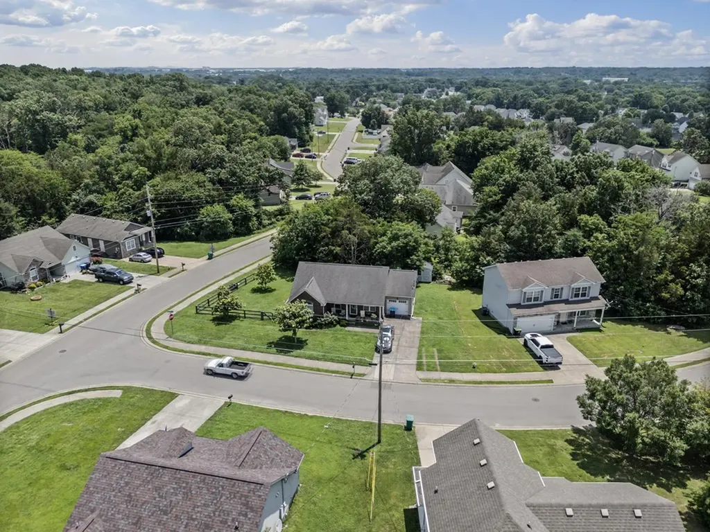 708 Rock Glen Trace Smyrna TN 37167