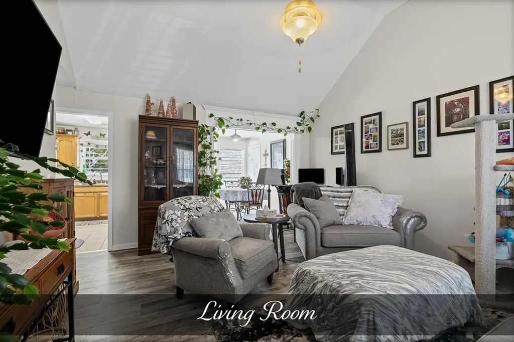 708 Rock Glen Trace Smyrna TN 37167