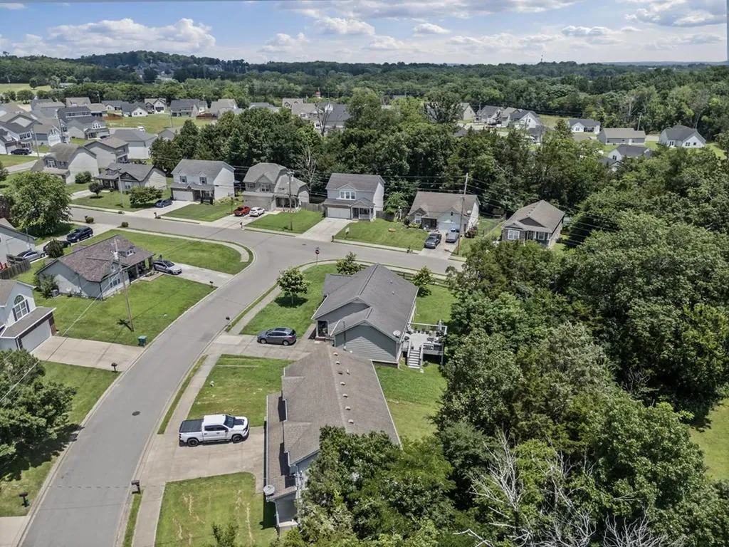 708 Rock Glen Trace Smyrna TN 37167