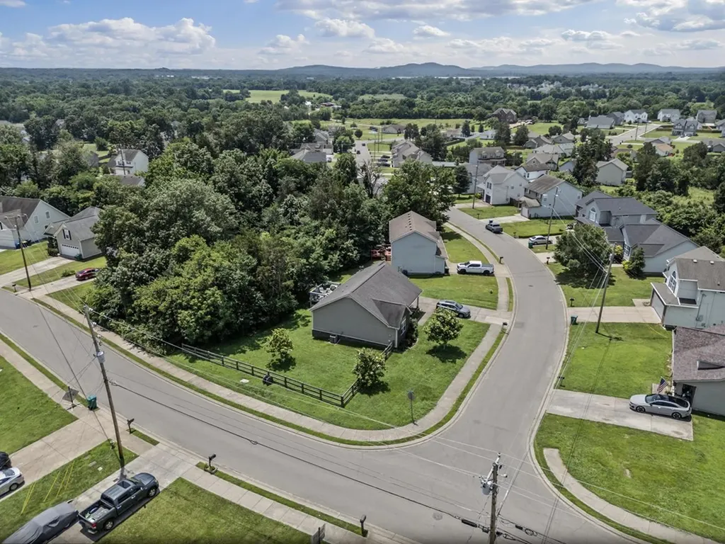 708 Rock Glen Trace Smyrna TN 37167