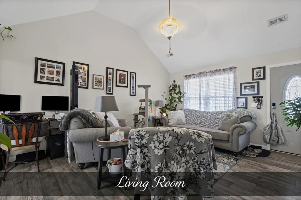 708 Rock Glen Trace Smyrna TN 37167