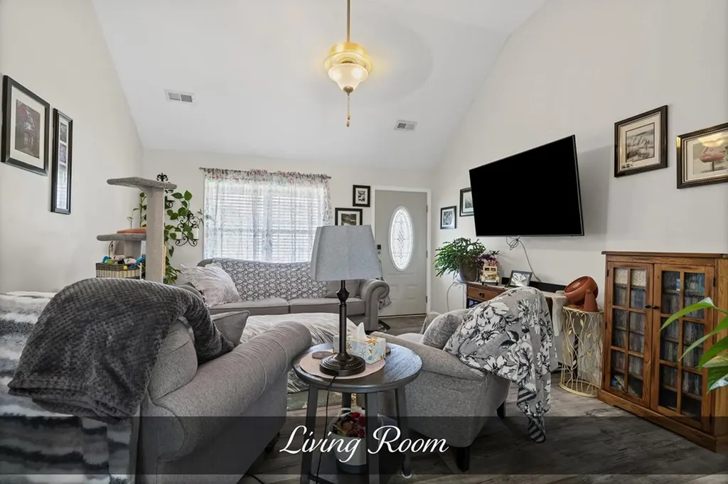 708 Rock Glen Trace Smyrna TN 37167