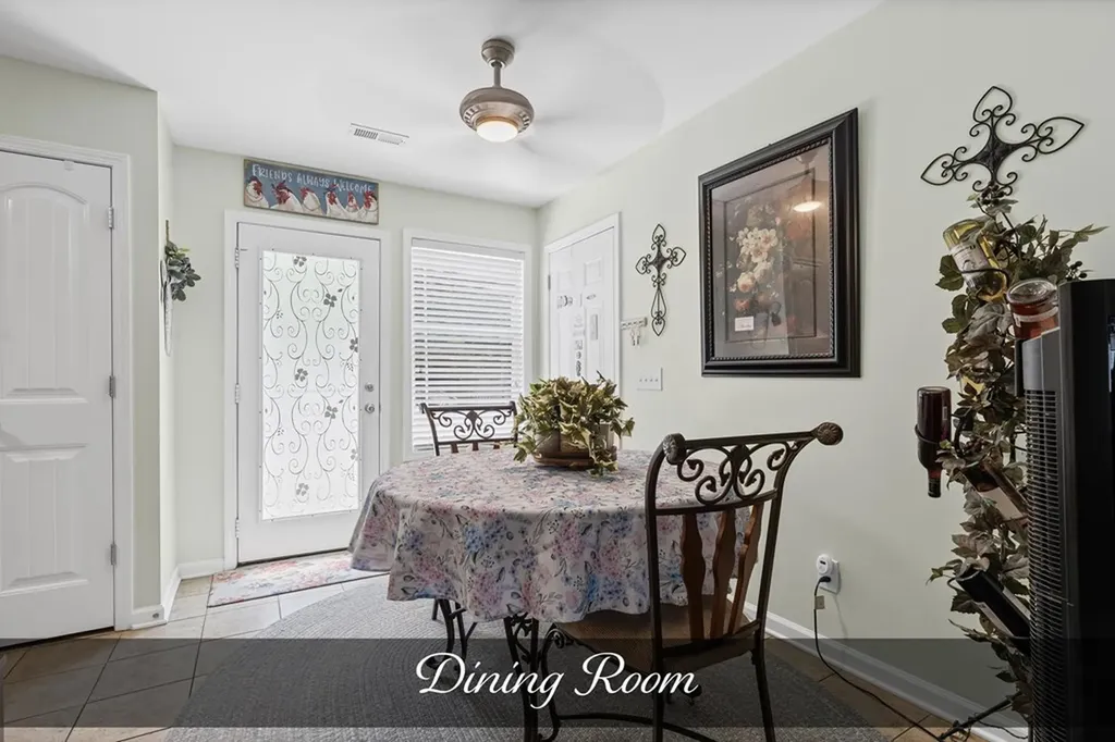 708 Rock Glen Trace Smyrna TN 37167