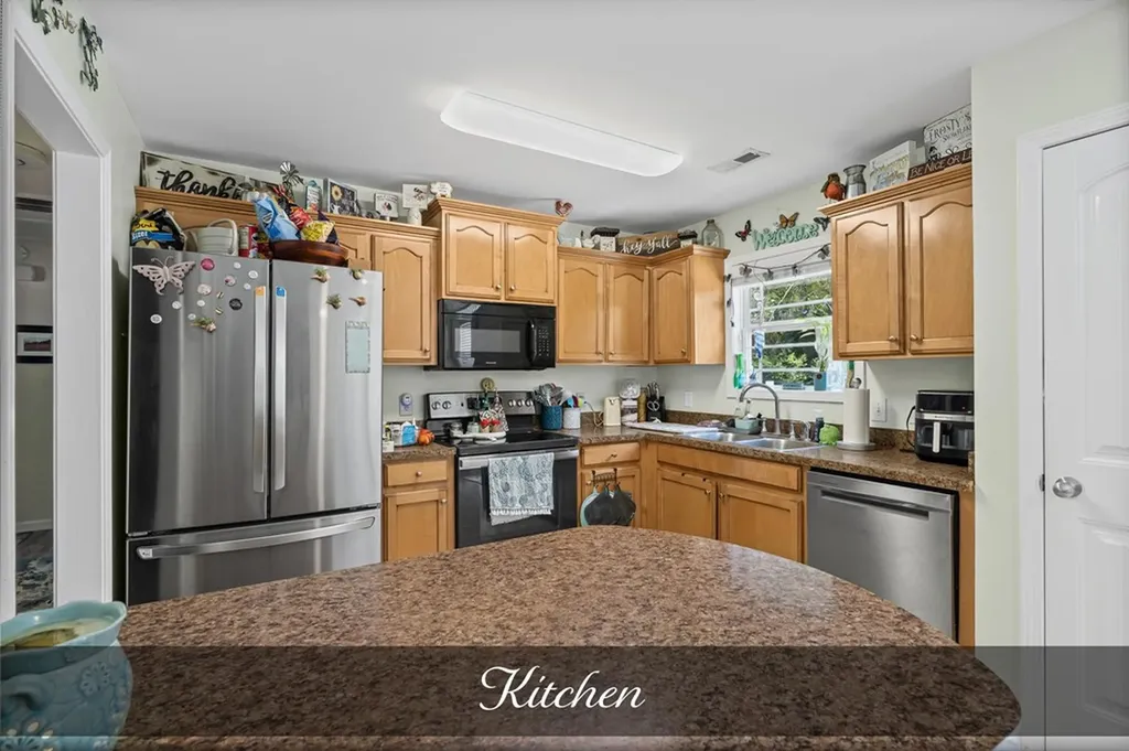 708 Rock Glen Trace Smyrna TN 37167