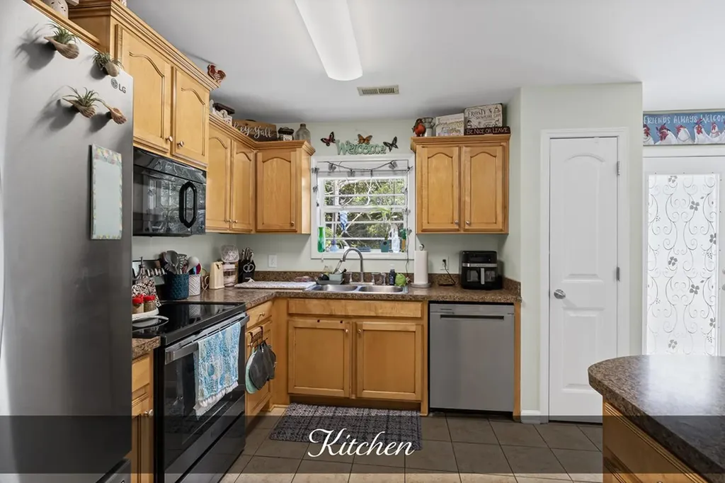 708 Rock Glen Trace Smyrna TN 37167