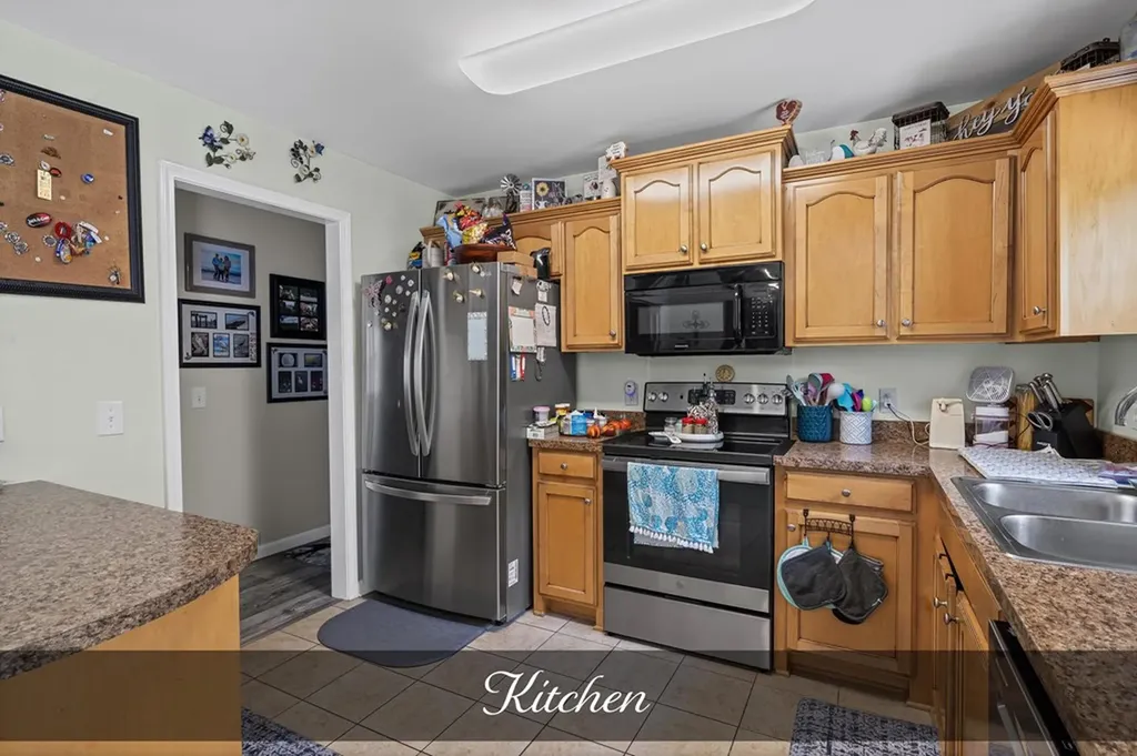 708 Rock Glen Trace Smyrna TN 37167