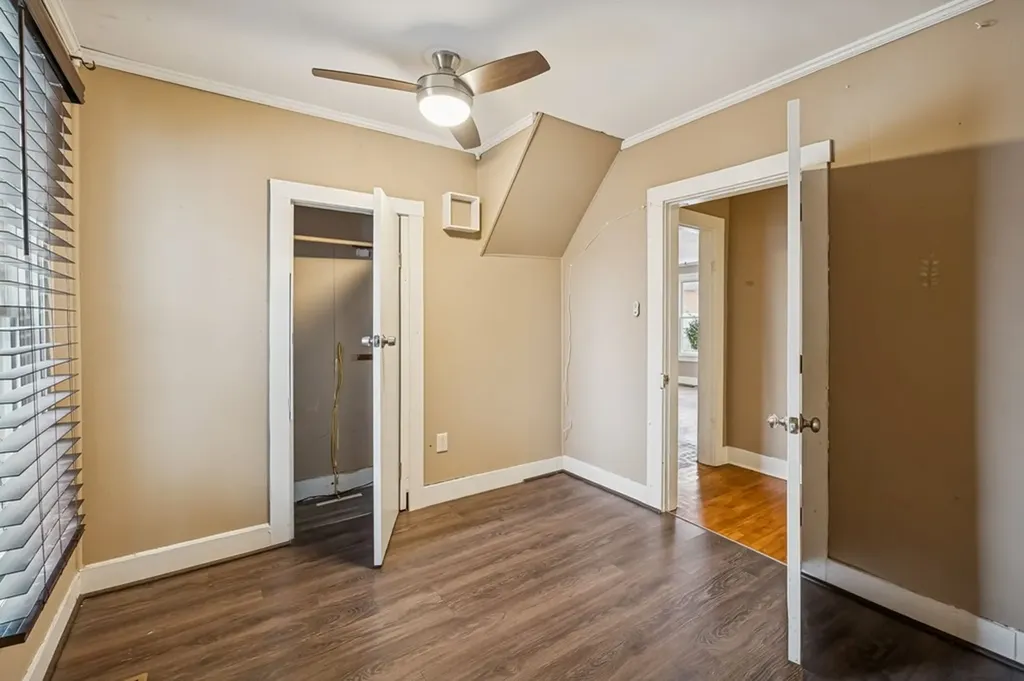 203 Hull Avenue Carthage TN 37030