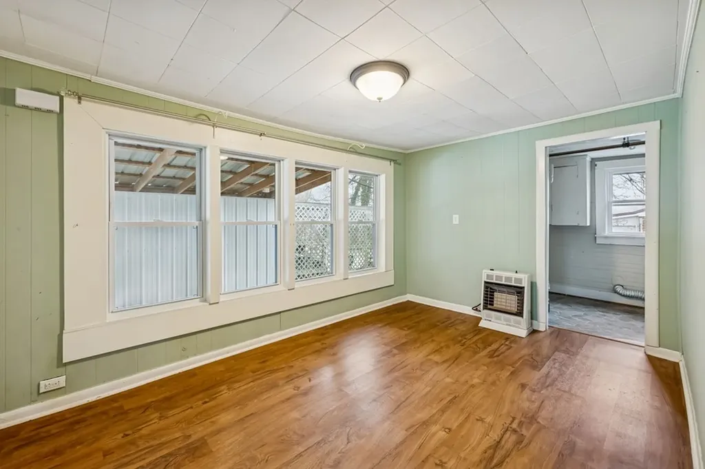 203 Hull Avenue Carthage TN 37030