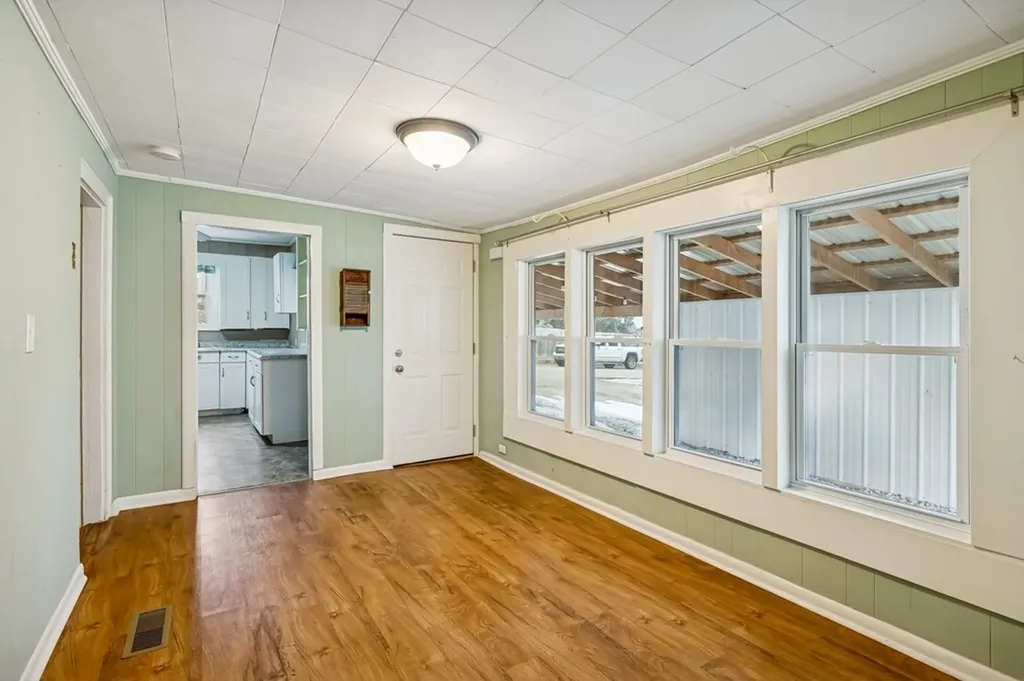 203 Hull Avenue Carthage TN 37030