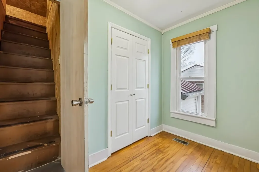 203 Hull Avenue Carthage TN 37030