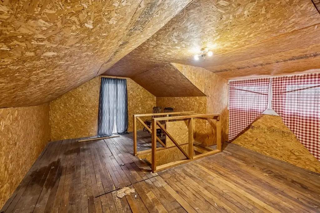 203 Hull Avenue Carthage TN 37030