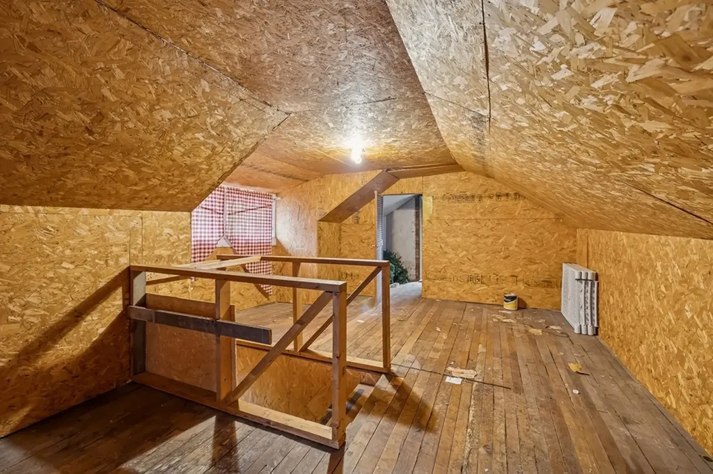 203 Hull Avenue Carthage TN 37030