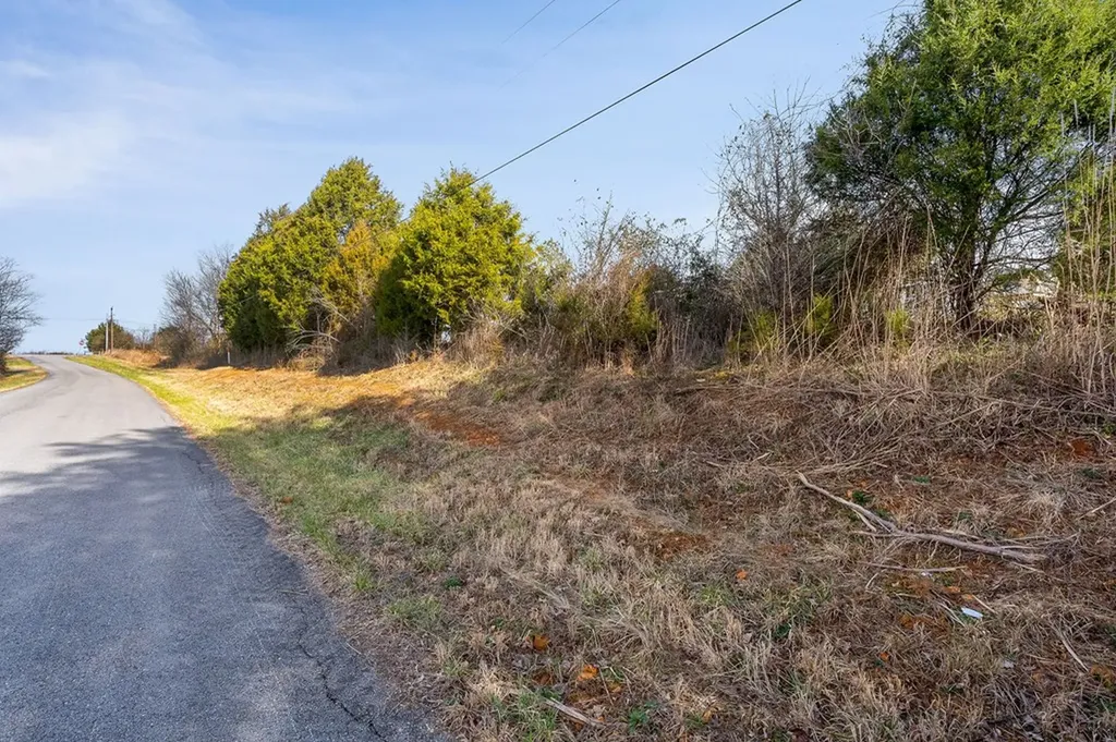 787 Pine Thickett Road Sparta TN 38583