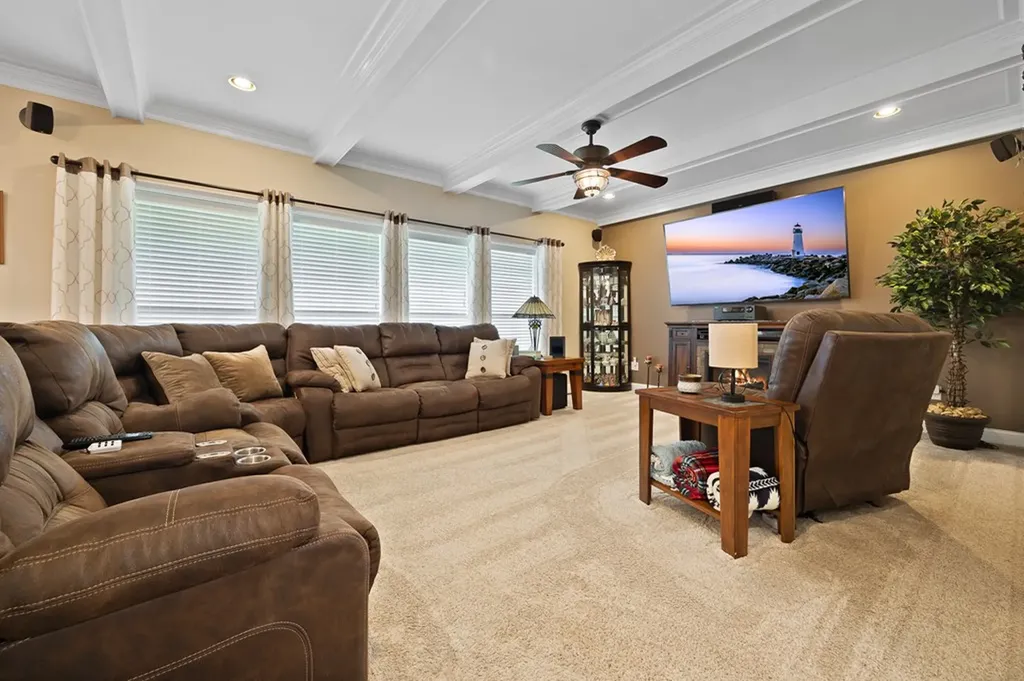 103 Molten Lane Hilham TN 38568