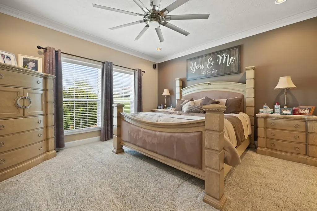 103 Molten Lane Hilham TN 38568