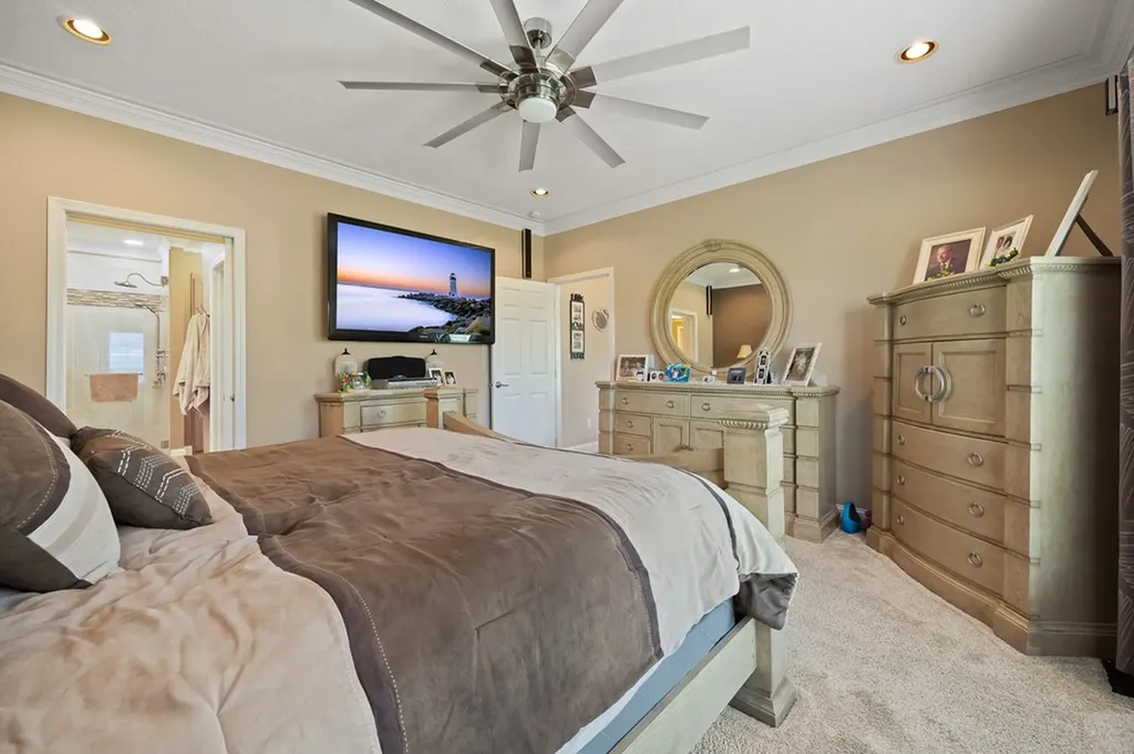 103 Molten Lane Hilham TN 38568