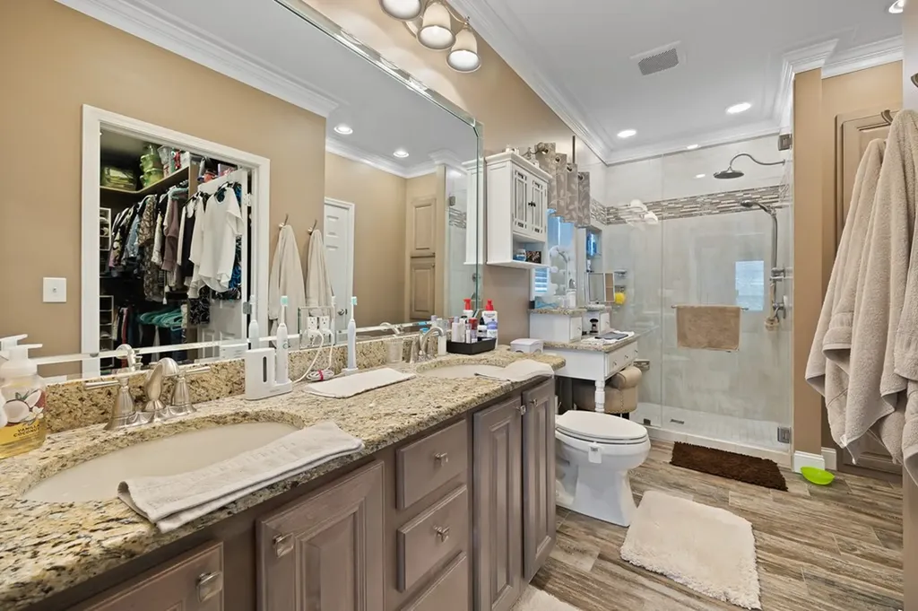 103 Molten Lane Hilham TN 38568