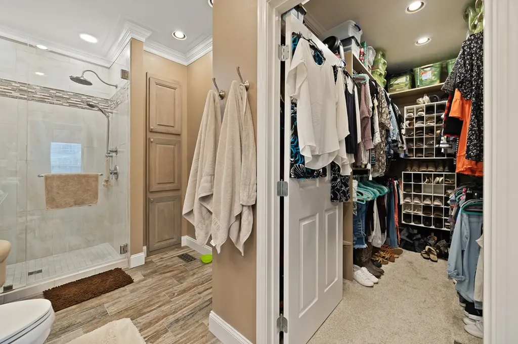 103 Molten Lane Hilham TN 38568