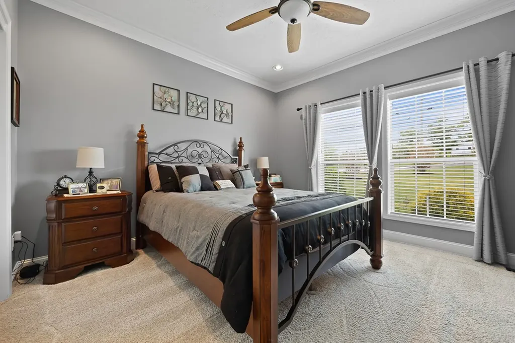 103 Molten Lane Hilham TN 38568