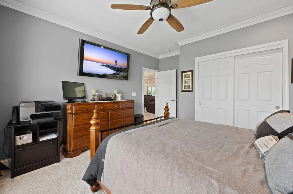 103 Molten Lane Hilham TN 38568