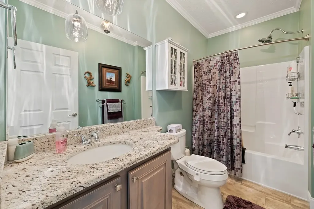 103 Molten Lane Hilham TN 38568