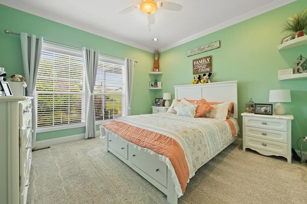 103 Molten Lane Hilham TN 38568