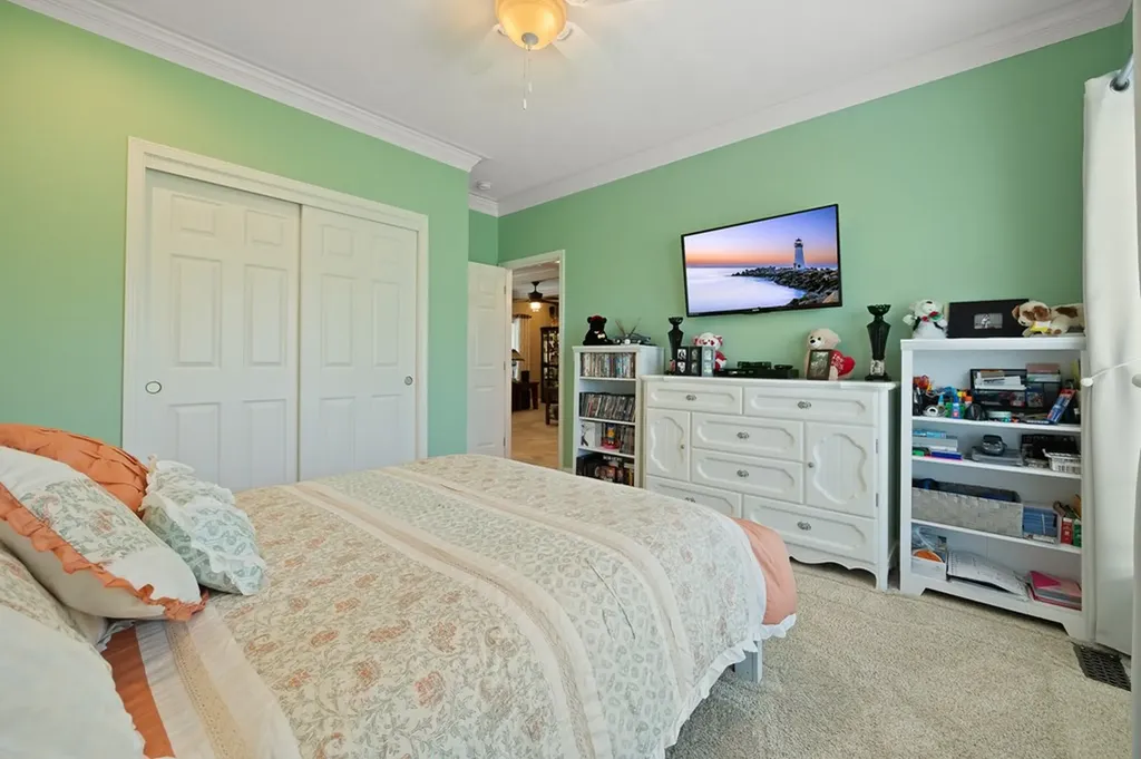 103 Molten Lane Hilham TN 38568