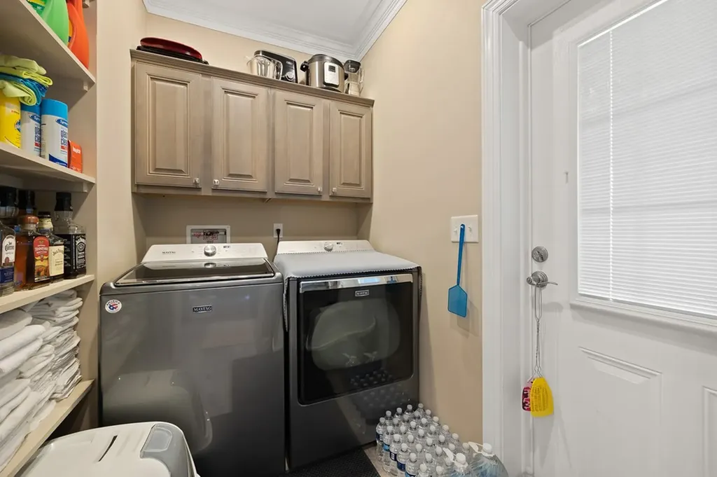 103 Molten Lane Hilham TN 38568