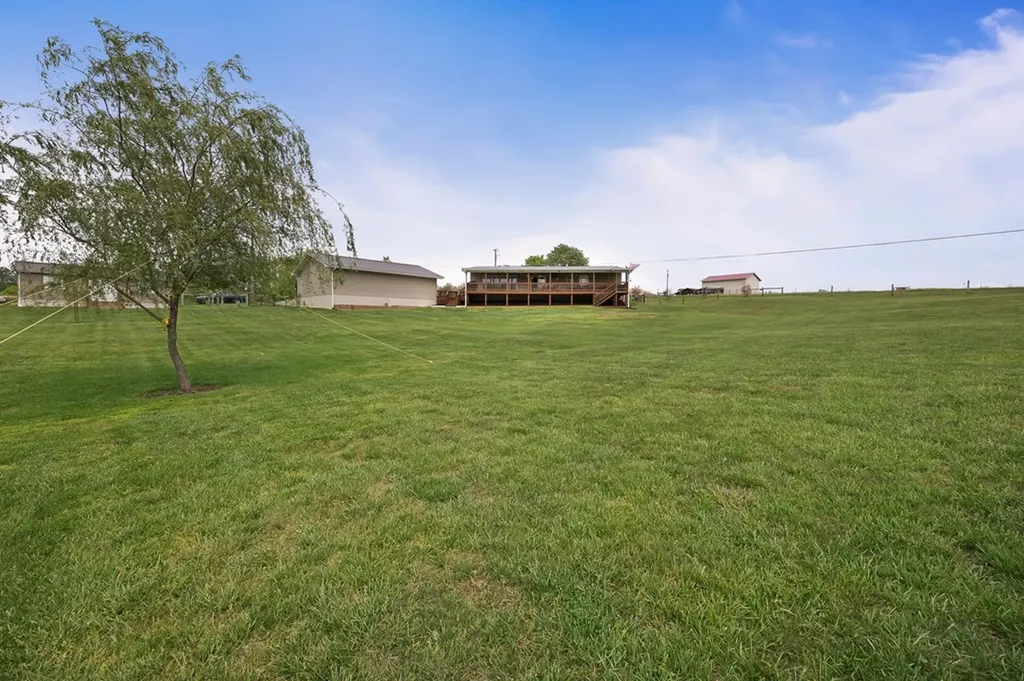 103 Molten Lane Hilham TN 38568