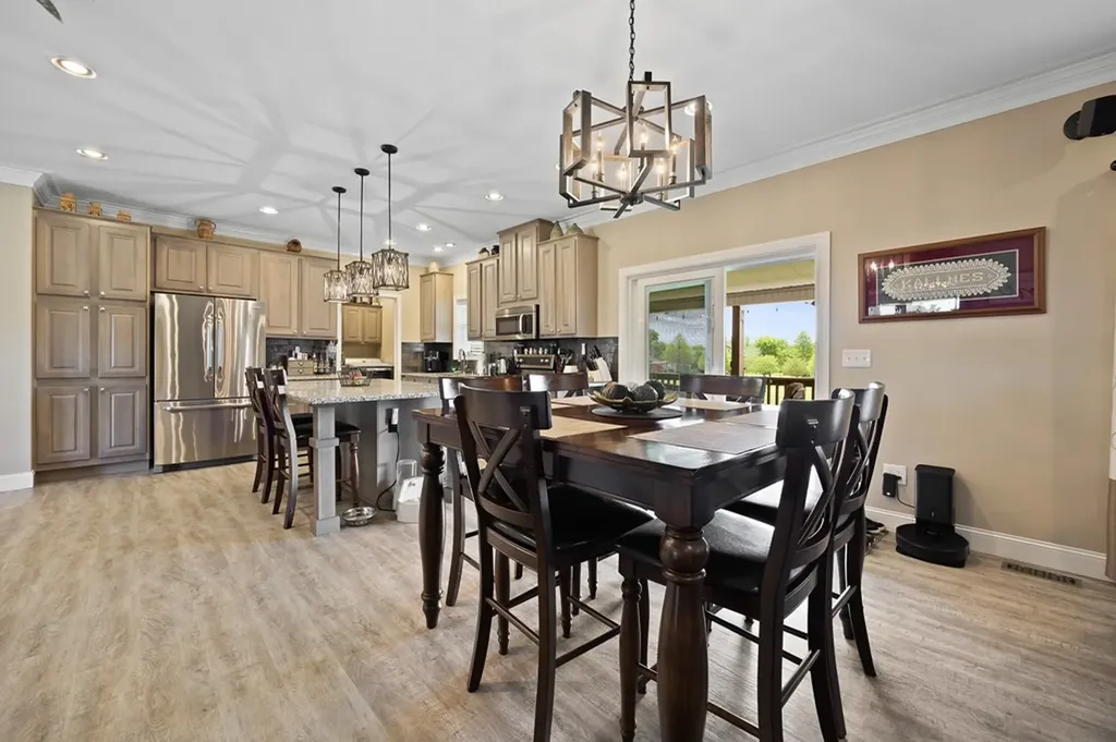 103 Molten Lane Hilham TN 38568