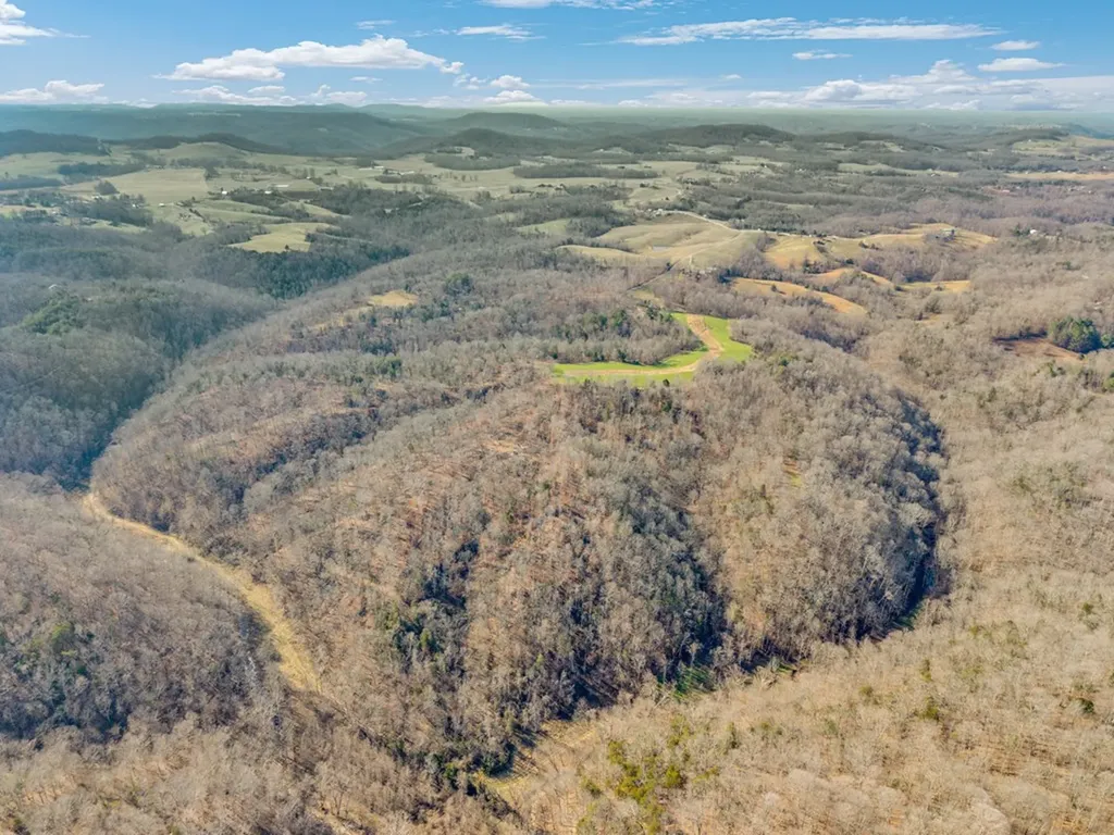 0 James Reeder Lane Allons TN 38541